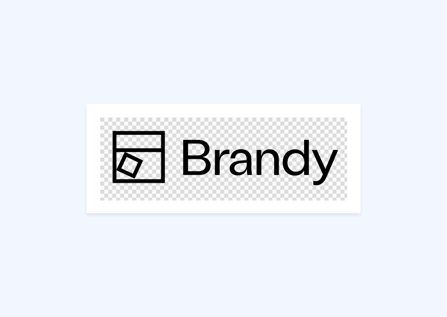 digital_asset_management_software- brandy