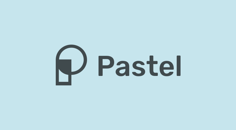 Pastel