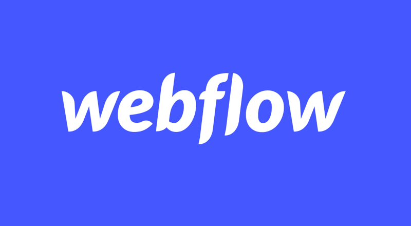 Webflow
