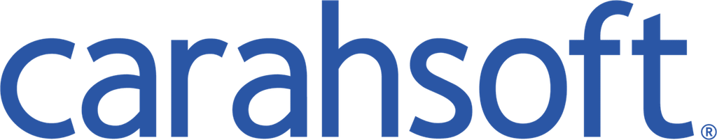 government brand management platform