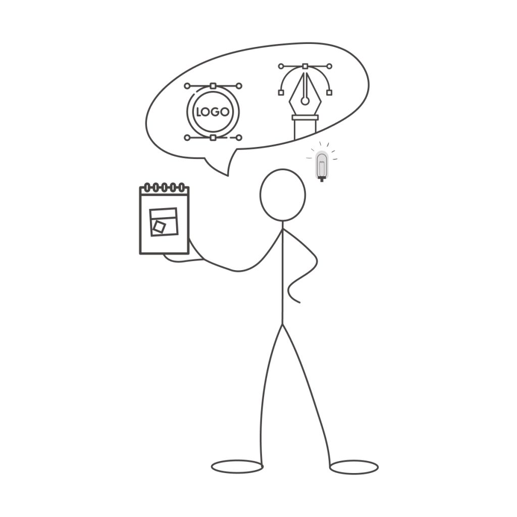 Brand Management for Creative Teams