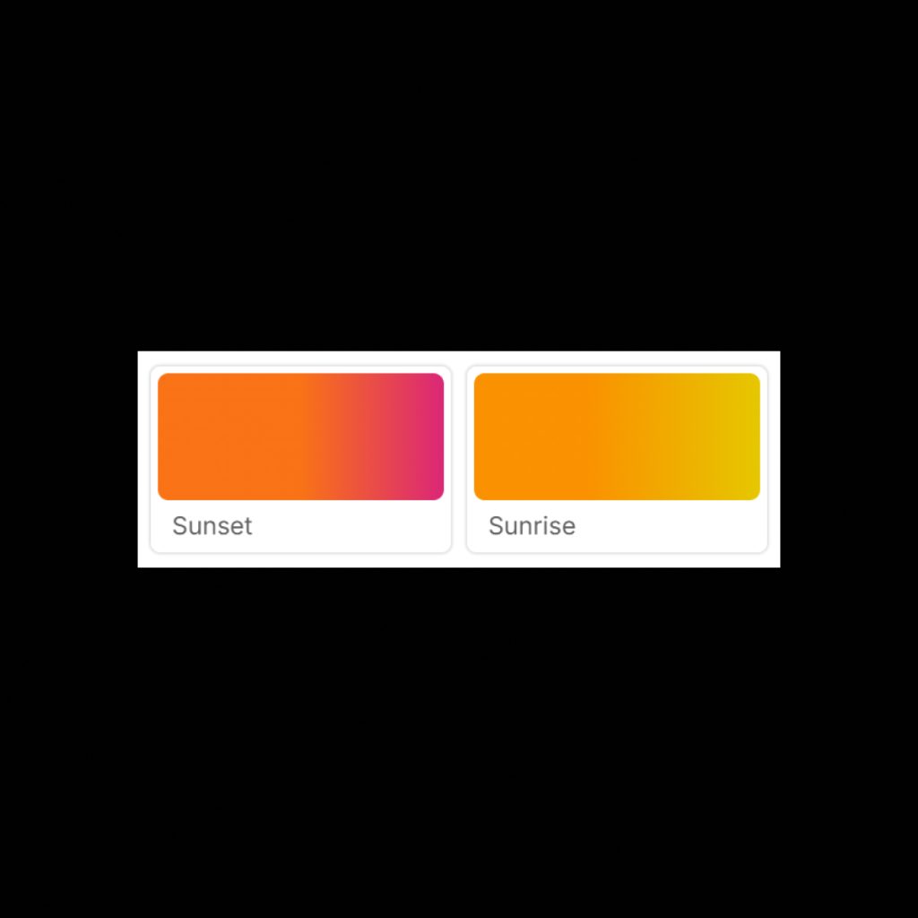 Gradient Block