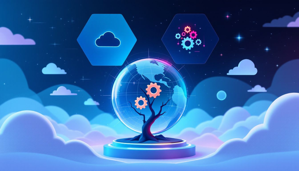What is Digital Asset Management (DAM)?