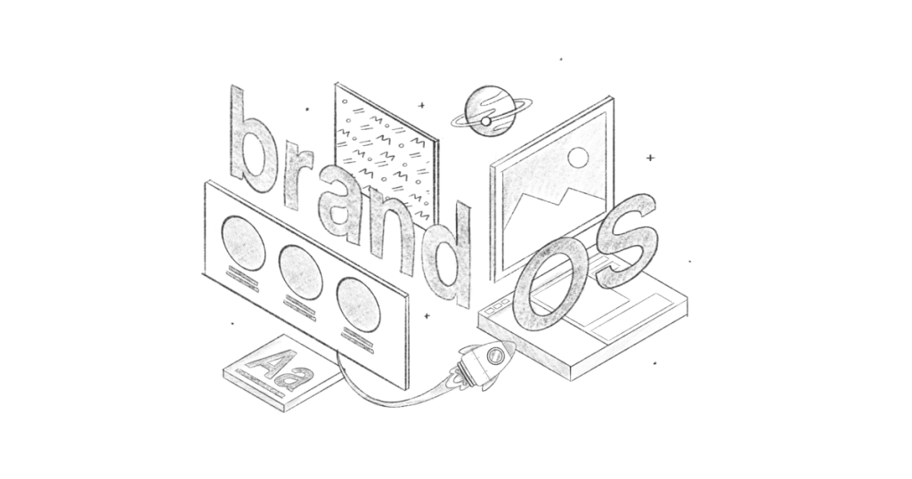 alt="Brand Asset Management Software Features"