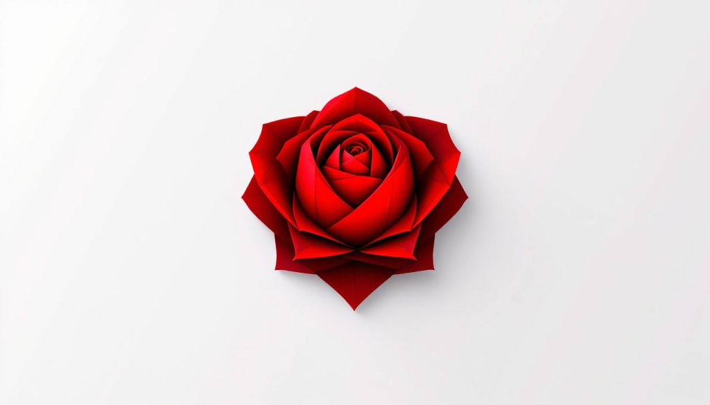 The Psychology of Red