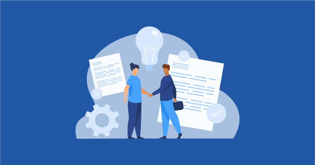 Achieving Brand Compliance Across Teams and Markets