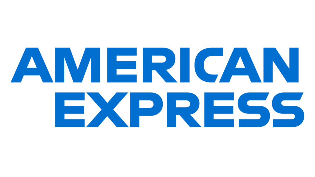 American-Express-Core-Brand-Values