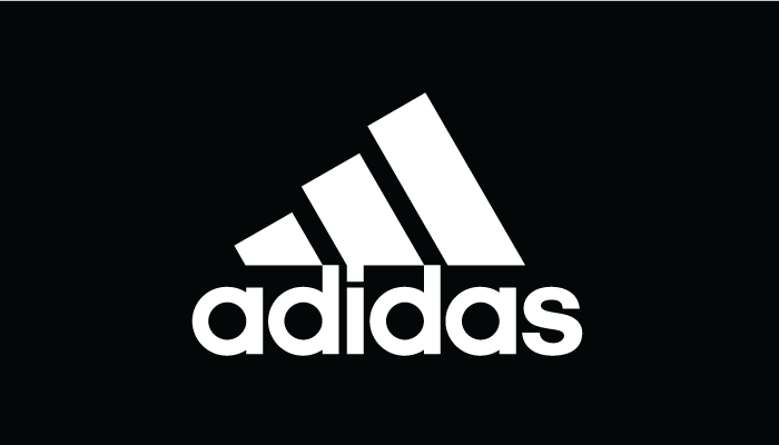 Adidas-color