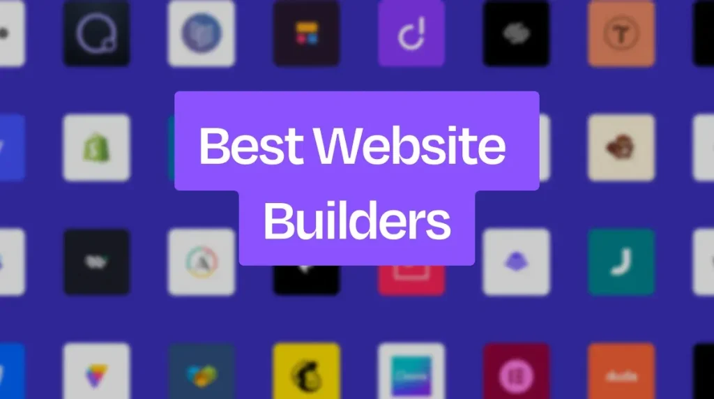 best-website-builders