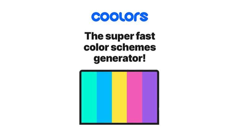 Best Color Palette Generators to Level Up Your Brand Design - Brandy