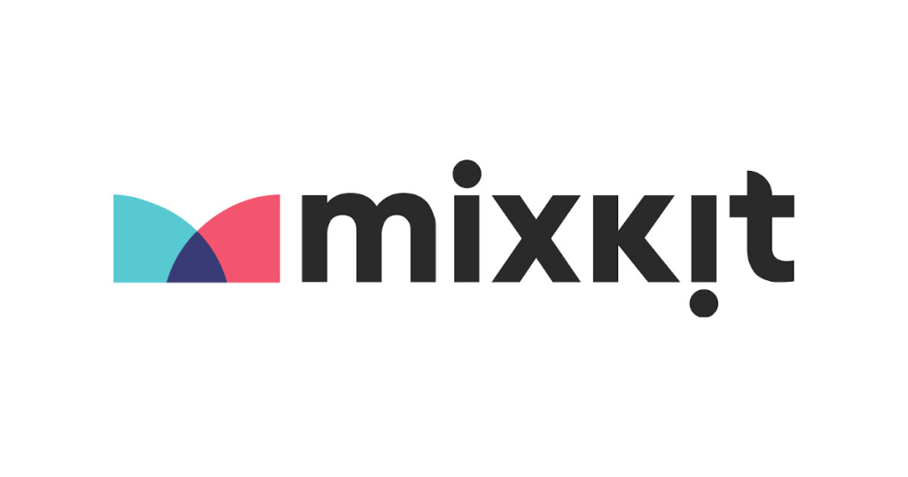 mixkit-social-meta