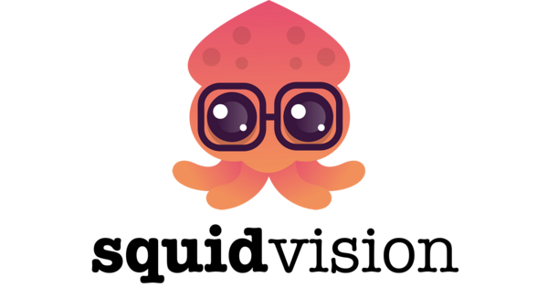 squidvision