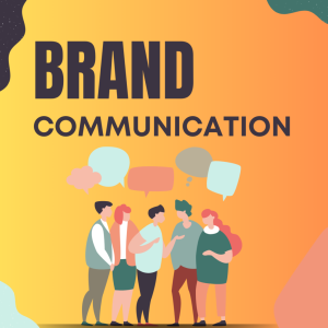 Branding and Communication Strategy: A Practical Guide - Brandy