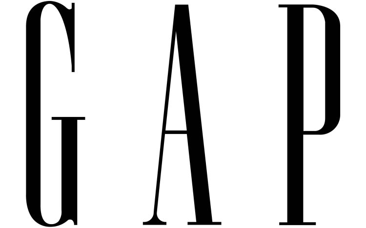 Gap-brands-need-rebranding