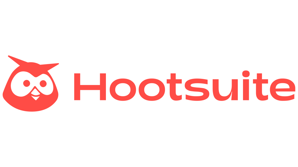 Hootsuite - buffer alternatives