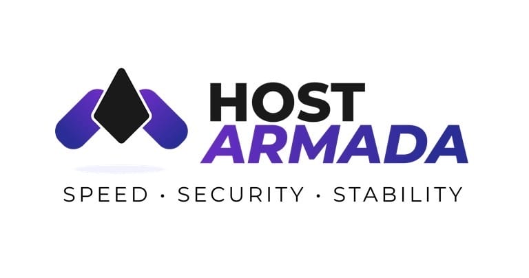 Hostarmada - speed tested hosting for woocommerce