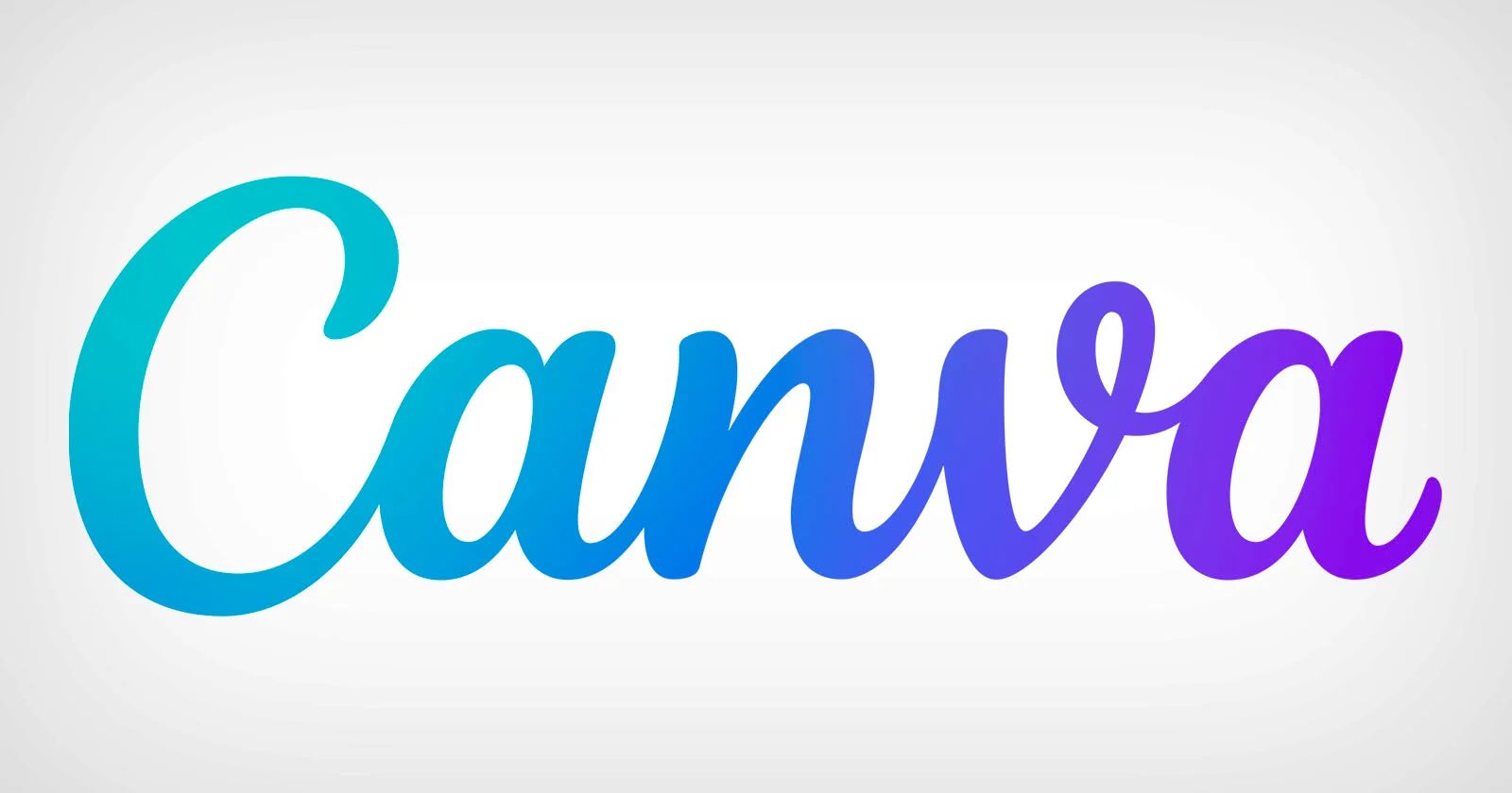 Canva - automated branding solution
