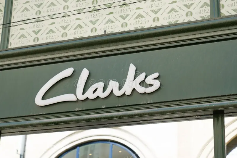 clarks-needs-rebranding