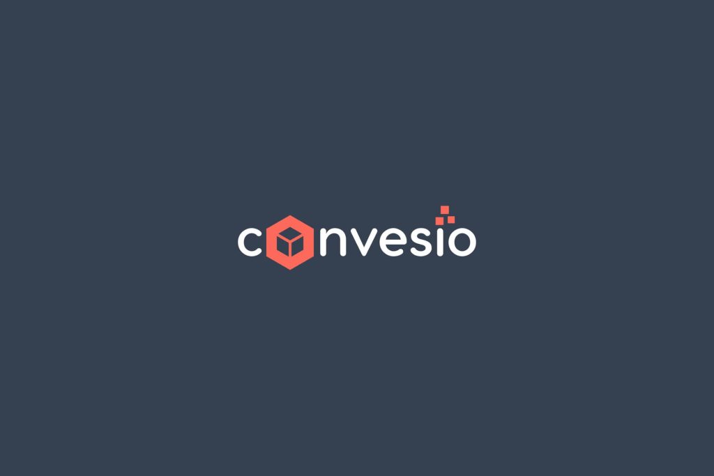convesio  hosting for woocommerce stores