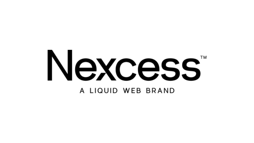 nexcess for woocommerce