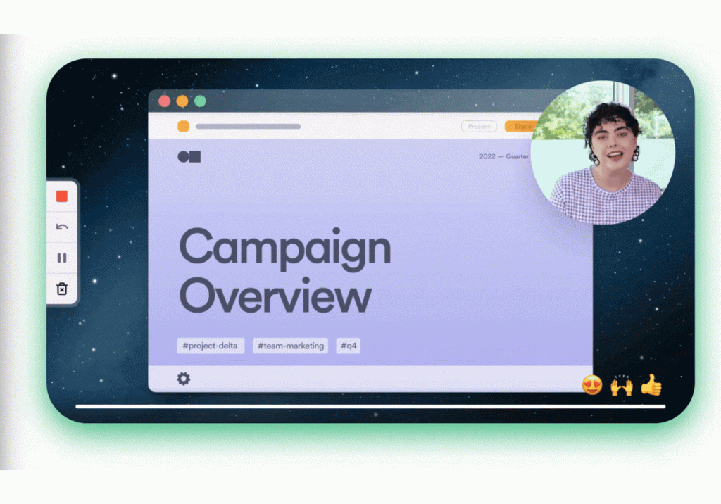top_video_creation_tools_loom-loom