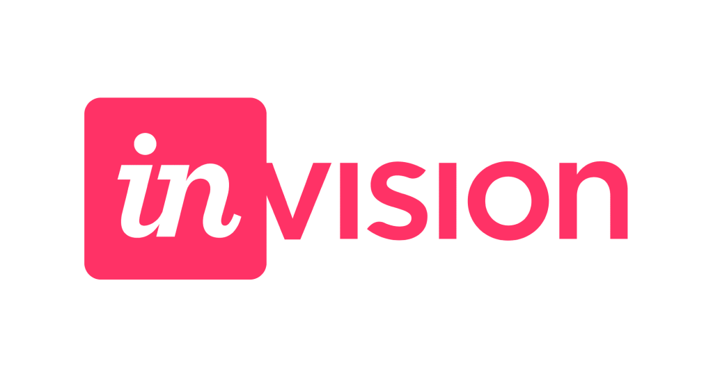 invision