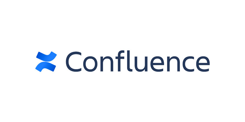 confluence-brand-management