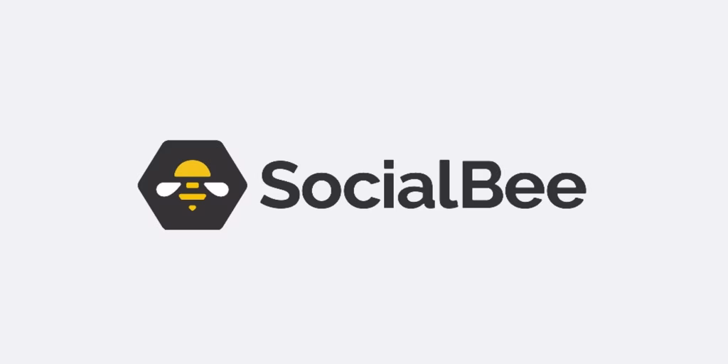 social bee