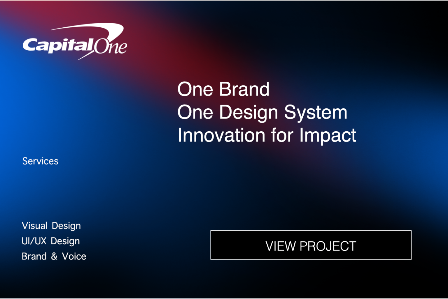 One Design Protection Best Design System Examples to Inspire Your Next Project - Brandy