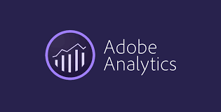 adobe analytics