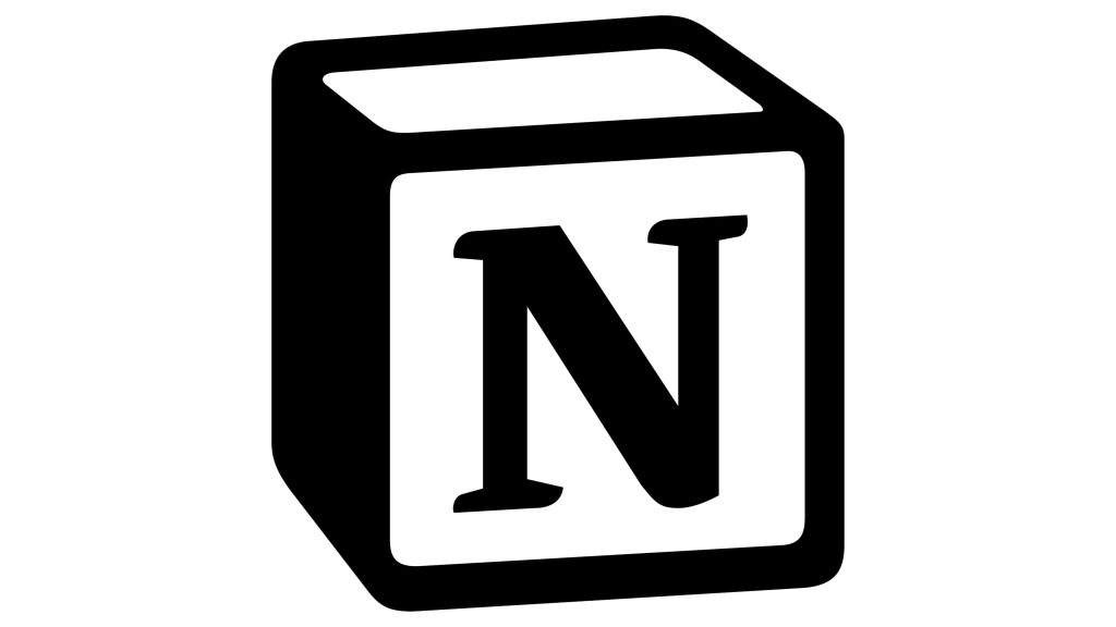 notion