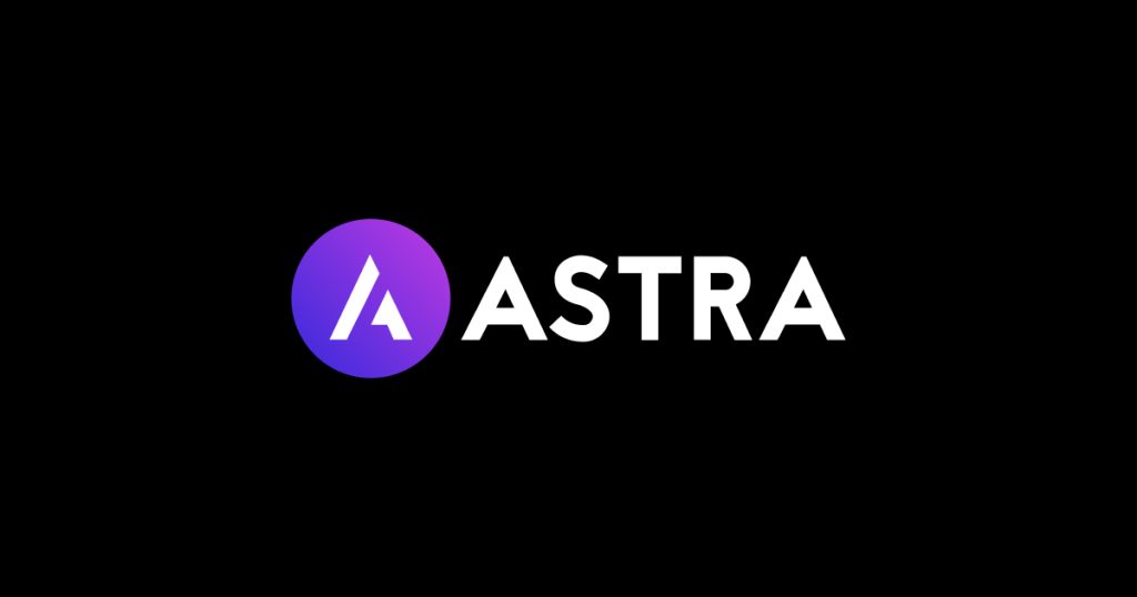 astra brand management with brandy