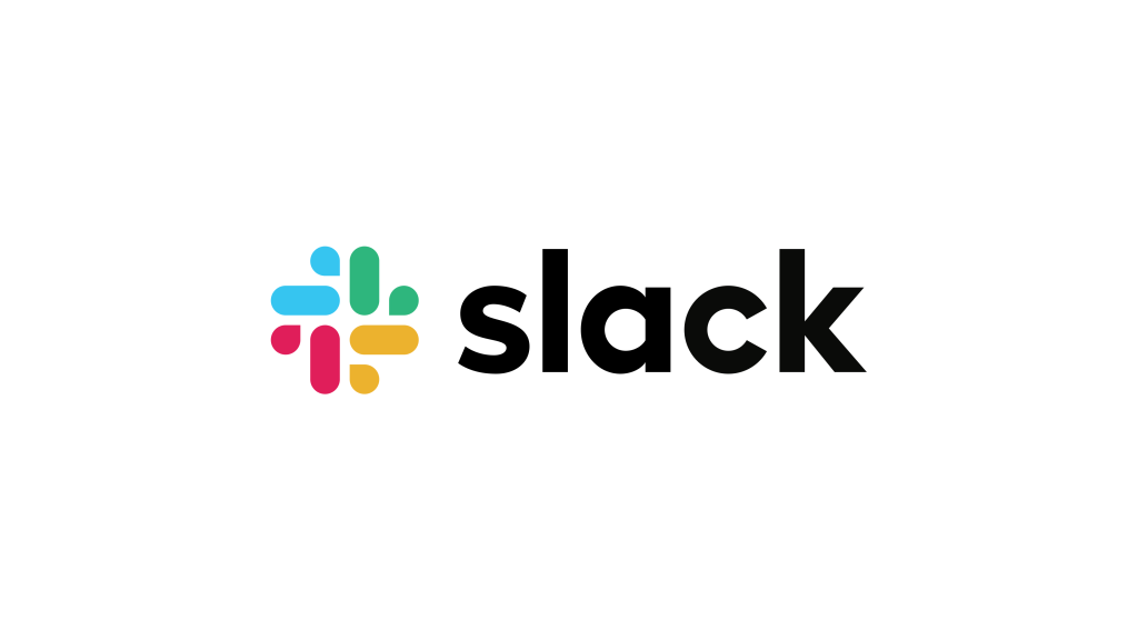 slack - workflow tools for designers & creatives