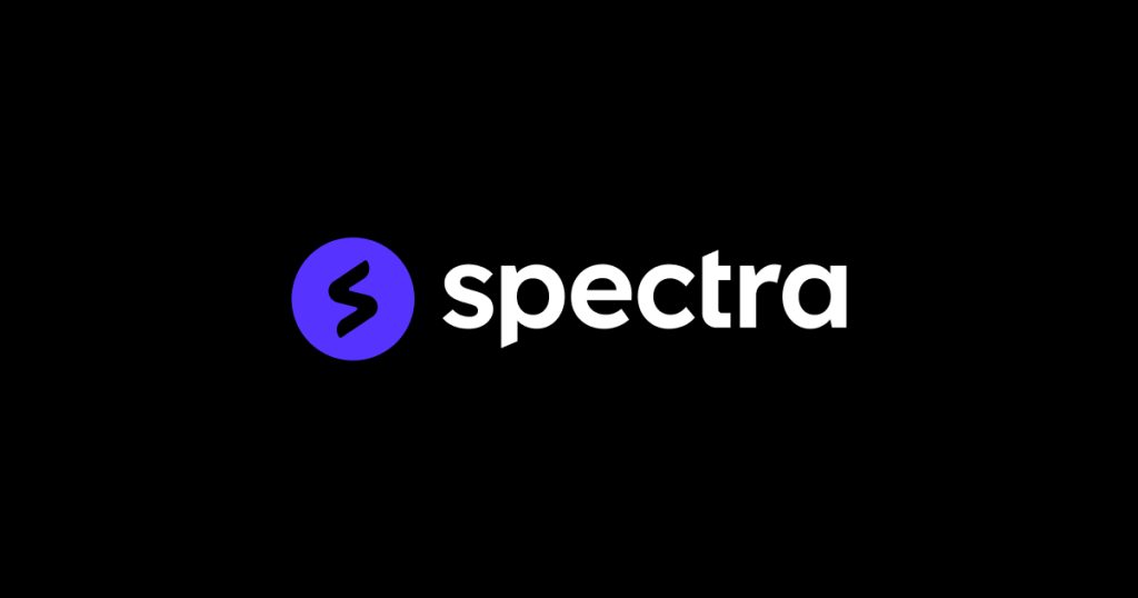 spectra-brand-management-with-brandy