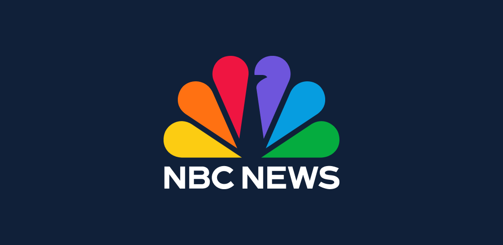 NBC-logo