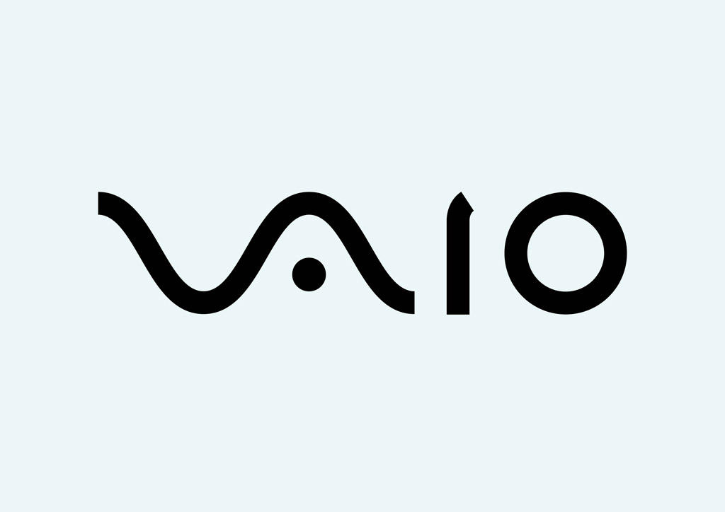 Sony Vaio
