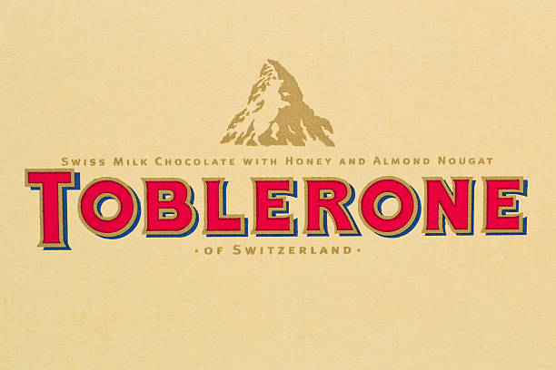 Toblerone-logo-with-hidden-meanings