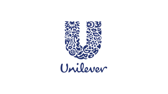Unilver-logo-with-hidden-meanings