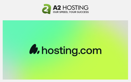 a2hosting-becomes-hosting.com_