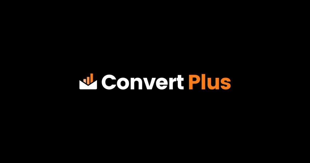 convert-plus-brand-management-with-Brandy.jpg