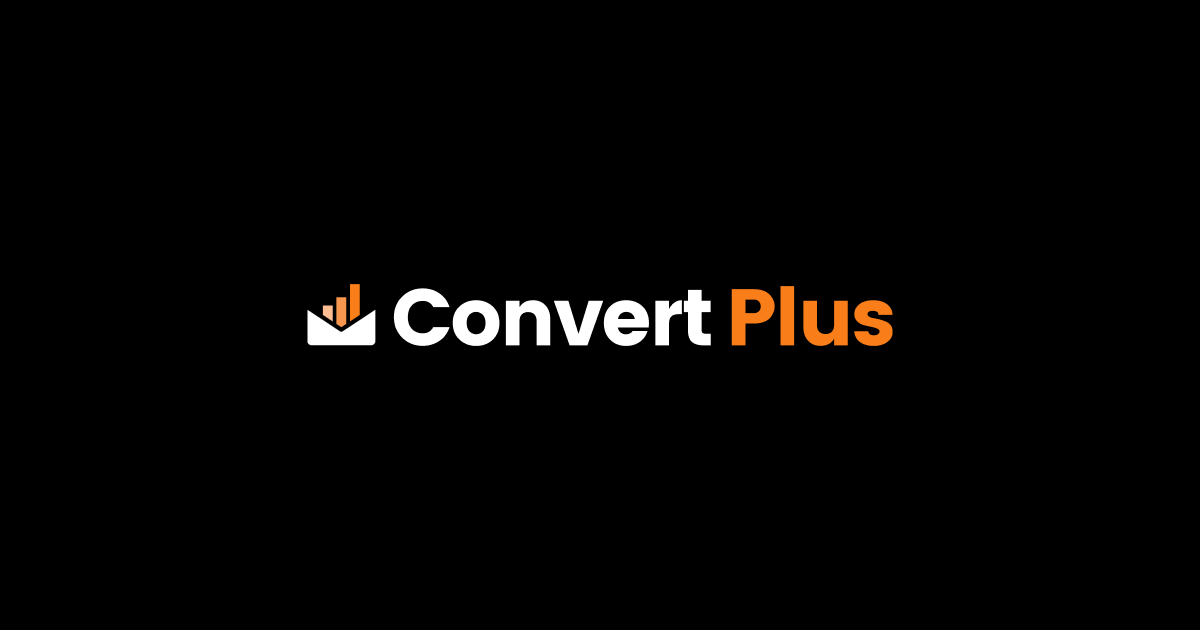 Convert Plus optimiza la gestión de marca con Brandy