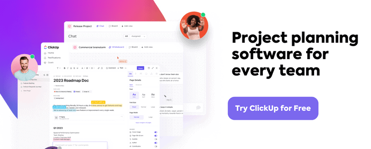 ClickUp-content-planning