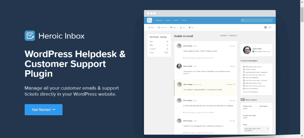 heroic-inbox-the-best-wordpress-helpdesk-plugin