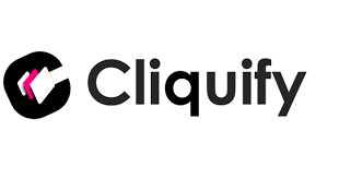 cliquify 