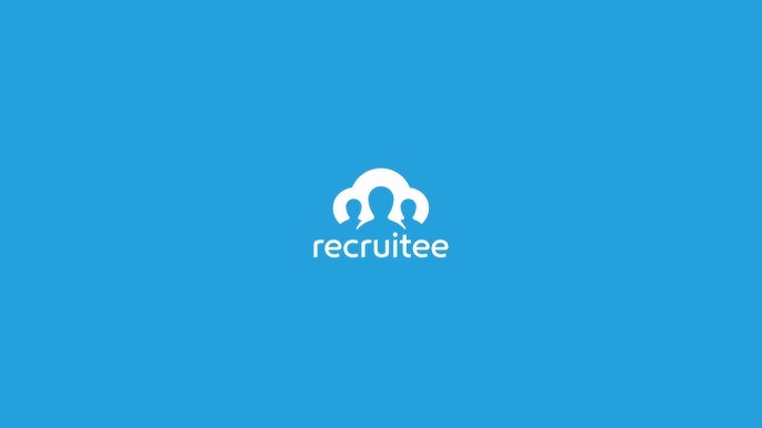 Recruitee: Branded Career Pages and Hiring Campaign Execution
