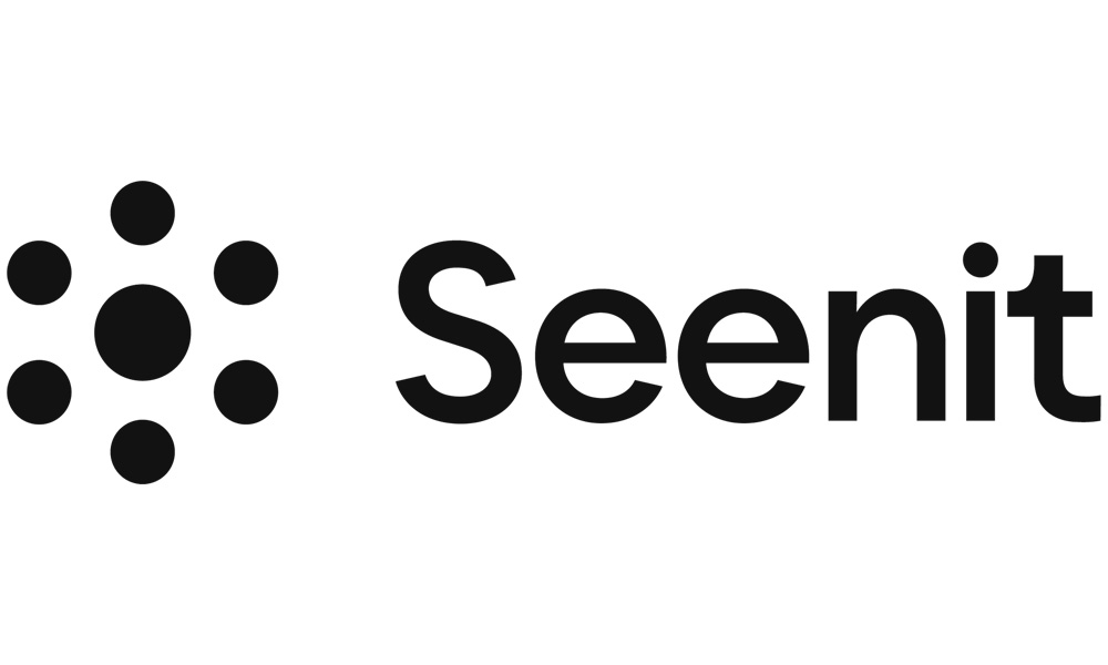 seenit-employer branding tools