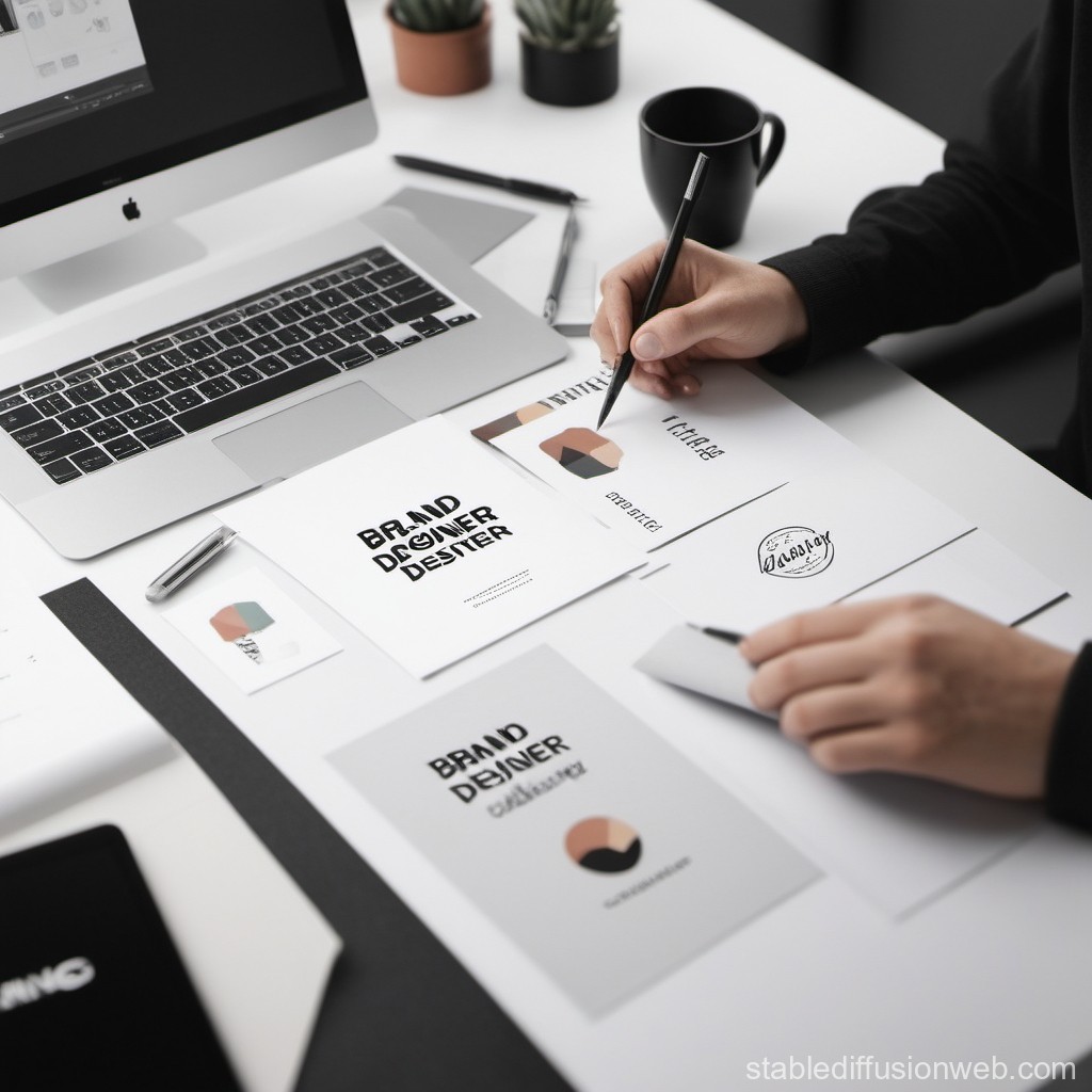 brand-portal-college-athletics-asset-management