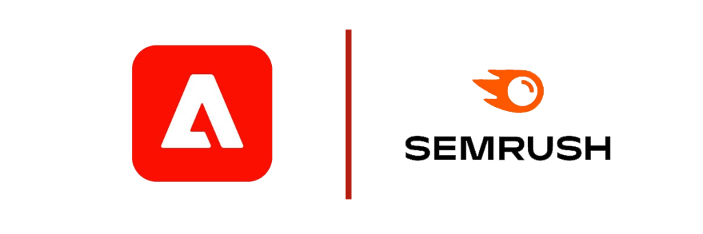 adobe-acquires-semrush