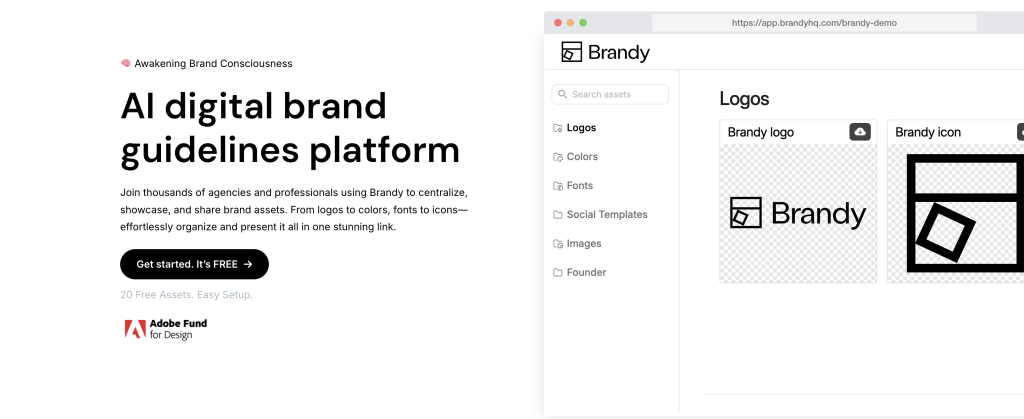 sharepoint to brandy