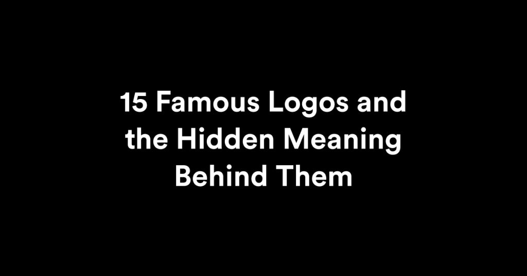 15-famous-logos